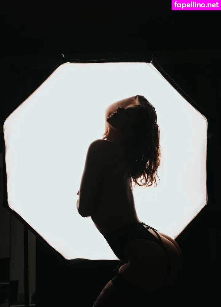 Stella Vera, itsstellavera, stellavera Nude Leaked OnlyFans Photo #BHmoeAslD6