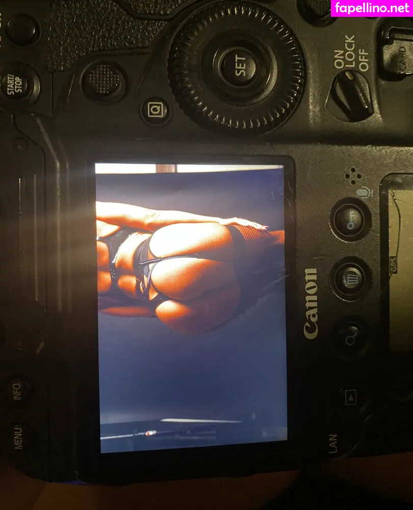 Stella Vera, itsstellavera, stellavera Nude Leaked OnlyFans Photo #De7jFeZl5w