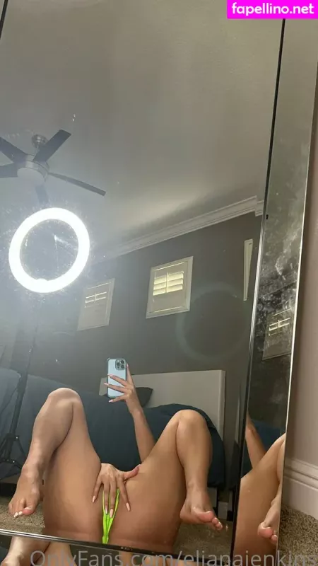 Eliana Jenkins OnlyFans Thumbnail #x09Wm74i2N