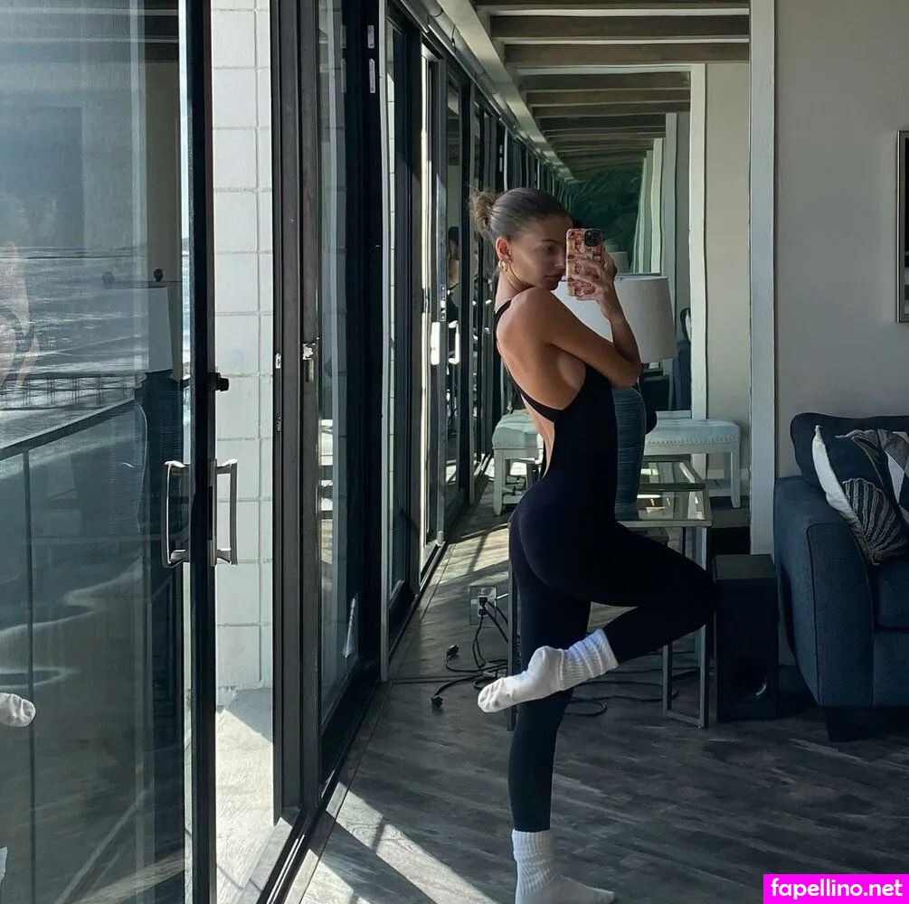 elianajones Nude Leaked OnlyFans Photo #9Ui6bBbNTx