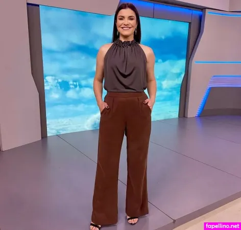 Eliana Marques Main Profile Photo