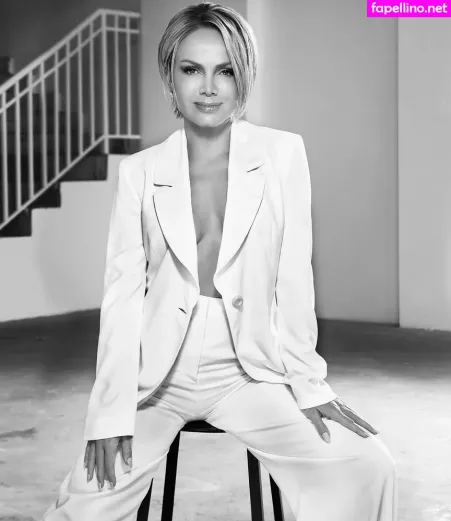 Eliana Michaelichen OnlyFans Thumbnail #4GoEgieyeW