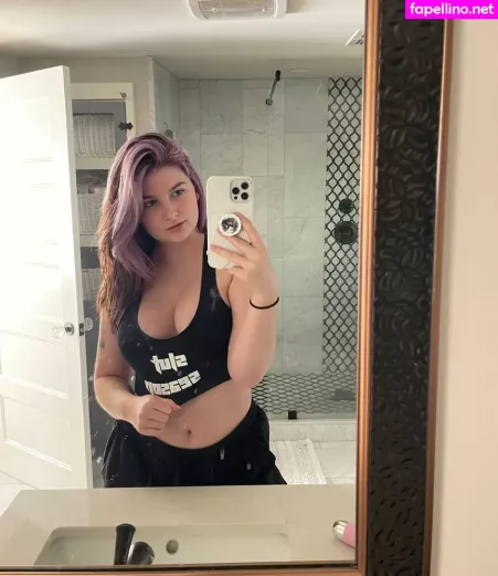 Eliana Rose OnlyFans Thumbnail #M1xv2gjUED