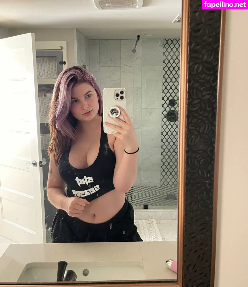 elianarose, elianarosecam Nude Leaked OnlyFans Photo #M1xv2gjUED