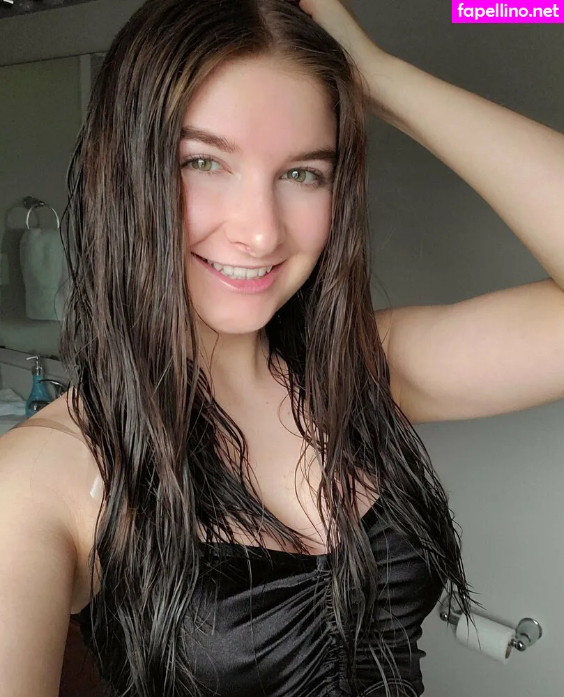 elianarose, elianarosecam Nude Leaked OnlyFans Photo #O9VVmC4F9b