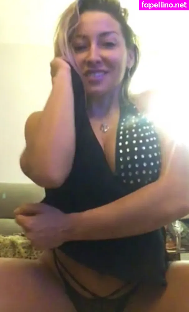 Eliana Silla, Elianastripper, tonnyvinnyoficial Nude Leaked OnlyFans Photo #3M19NdIn8k