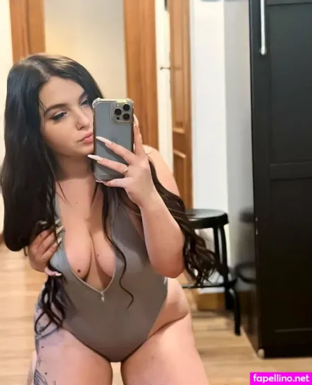 Eliana Sweetgirl OnlyFans Thumbnail #EOOG1rX7wi
