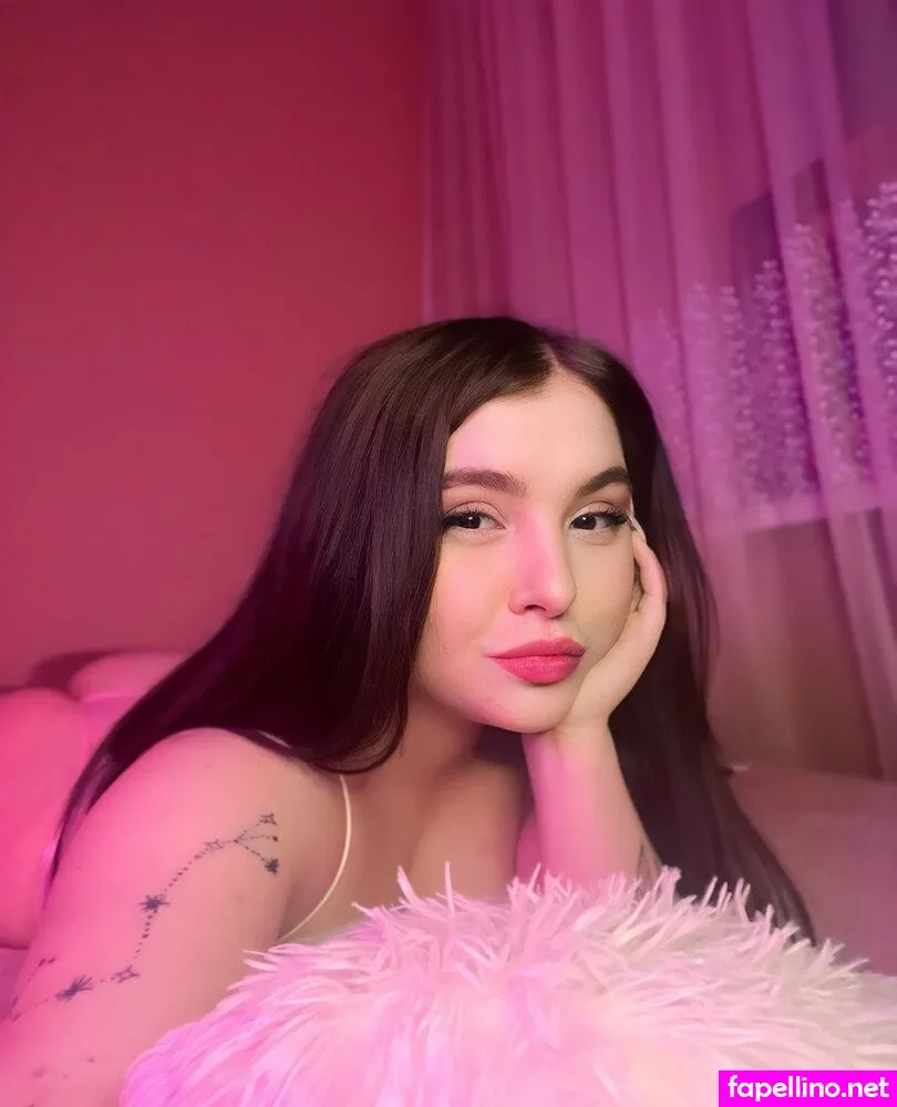 e_sweet4, eliana_sweetgirl Nude Leaked OnlyFans Photo #FHLZZ3fx8q