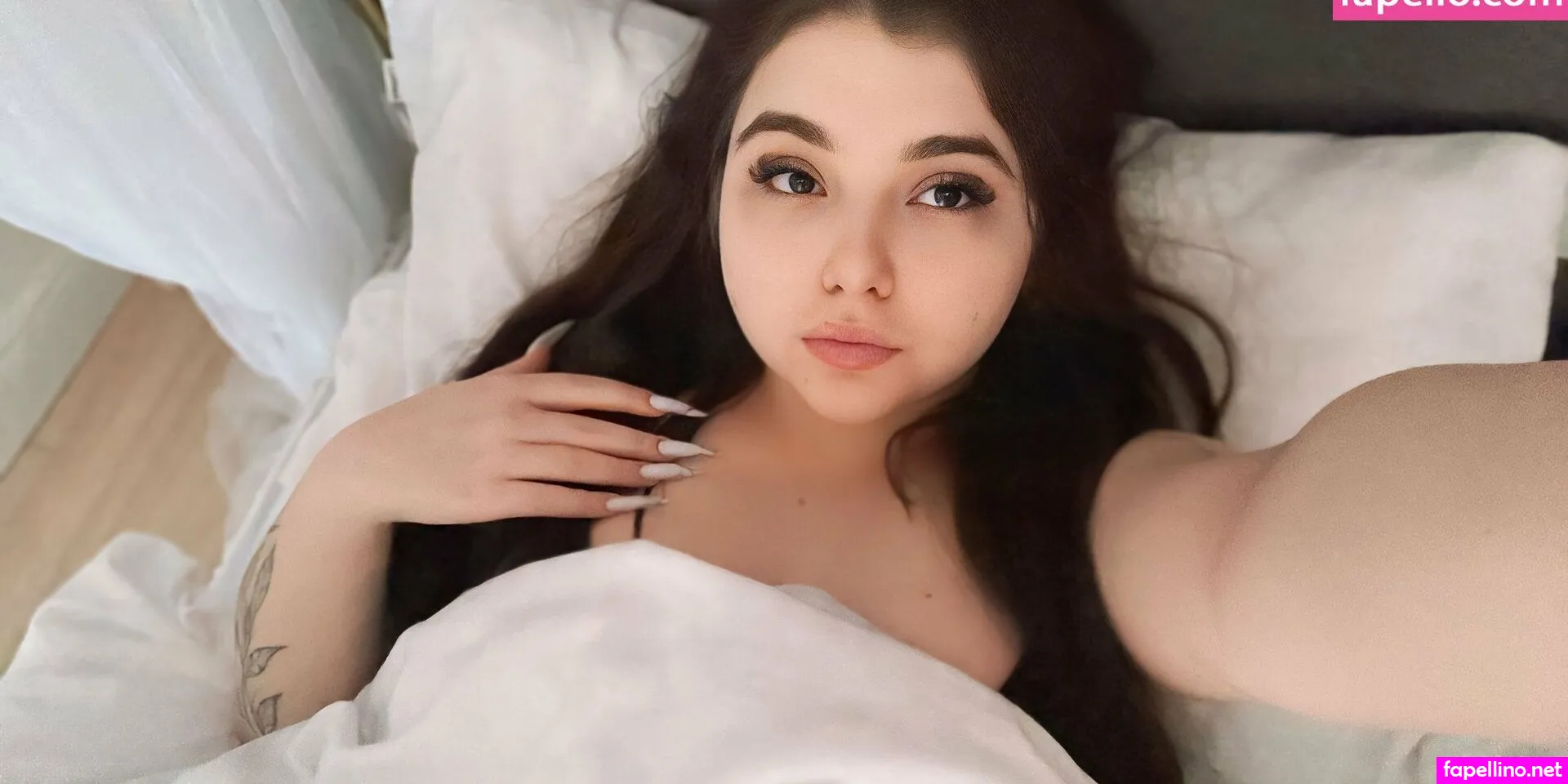 e_sweet4, eliana_sweetgirl Nude Leaked OnlyFans Photo #SY9TE93kUA