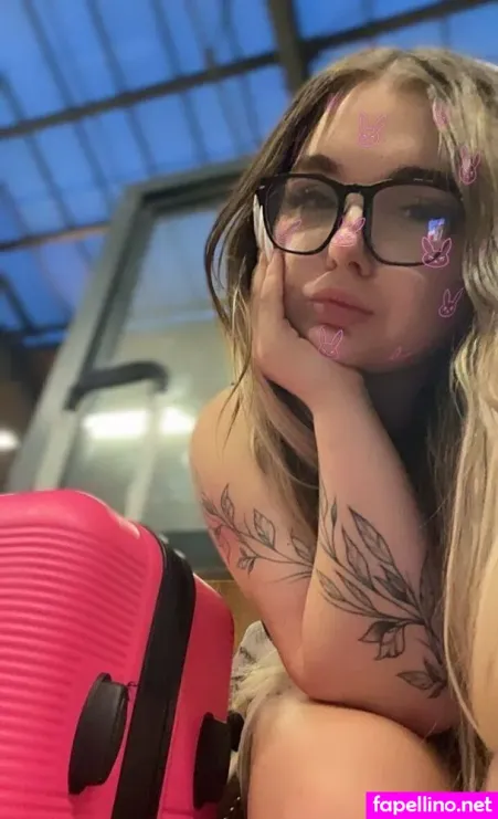 Eliana Sweetgirl OnlyFans Thumbnail #mQiXX0h93X