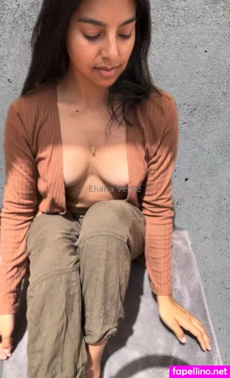 Eliana Verite OnlyFans Thumbnail #0lmH0Nw1iA