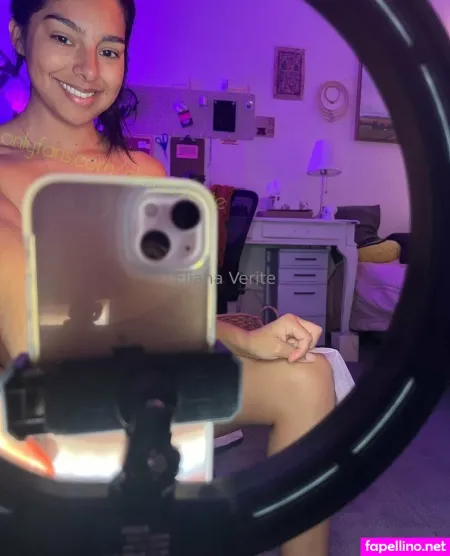 Eliana Verite OnlyFans Thumbnail #J9aPkf3Z7F