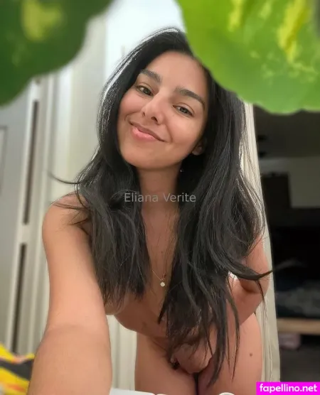 Eliana Verite OnlyFans Thumbnail #XjHptGBHlq