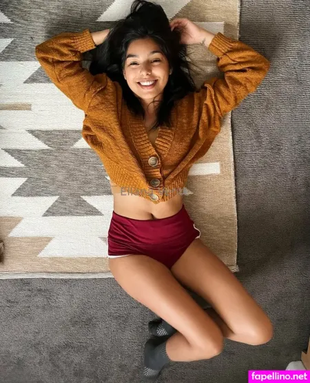Eliana Verite OnlyFans Thumbnail #ZCbjc2UyRR
