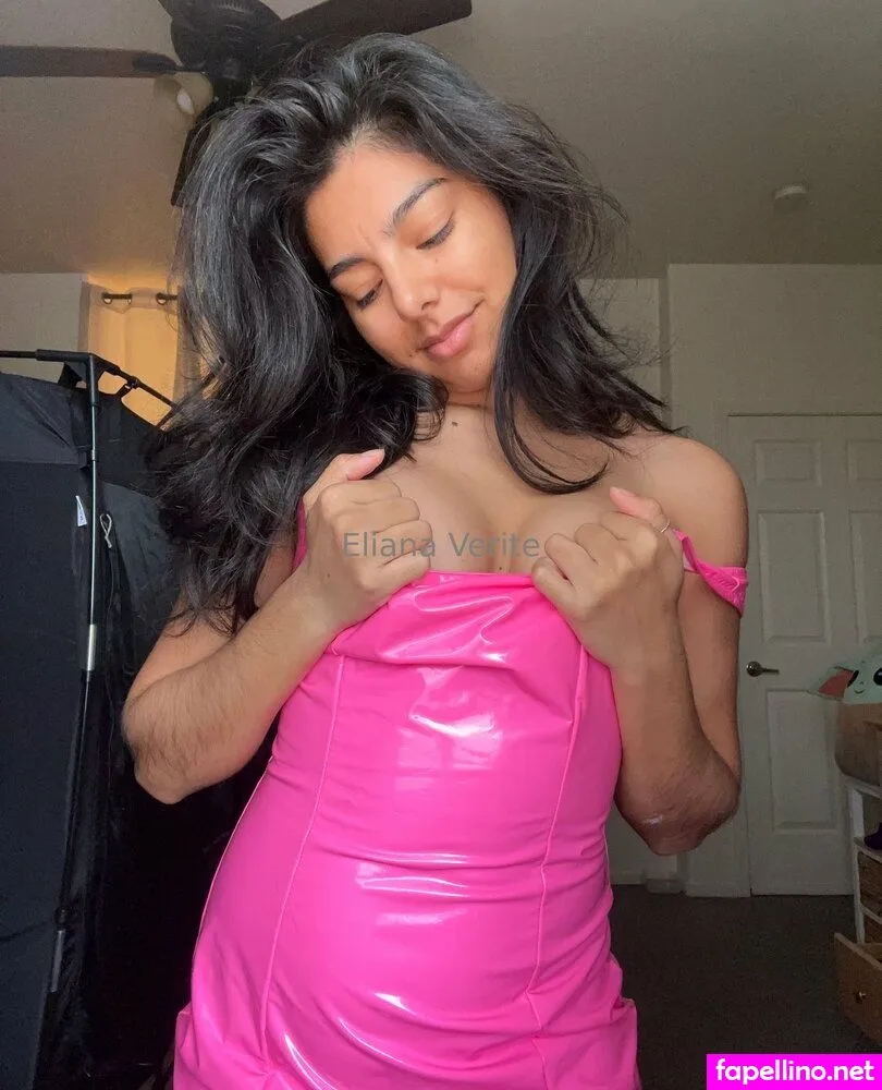 eliana.verite, elianaverite Nude Leaked OnlyFans Photo #lozNU7RKF6