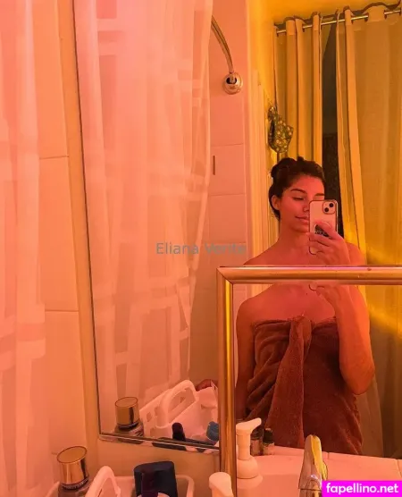 Eliana Verite OnlyFans Thumbnail #slm1DMb8r4