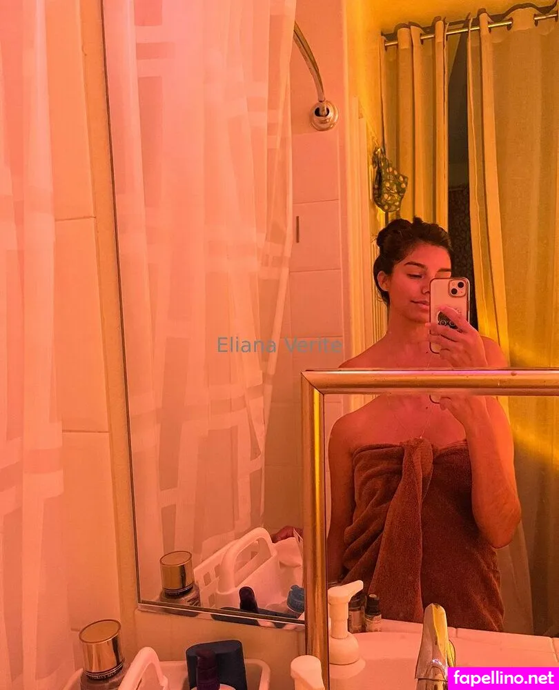eliana.verite, elianaverite Nude Leaked OnlyFans Photo #slm1DMb8r4