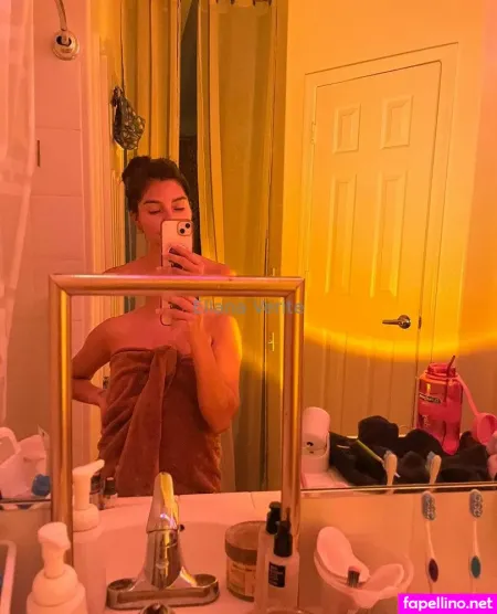 Eliana Verite OnlyFans Thumbnail #tPFsxobLgo