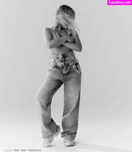 Eliana OnlyFans Thumbnail #HgITt2pDJY