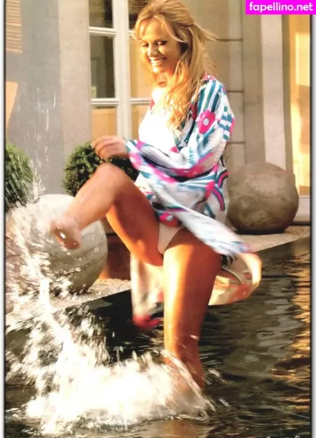 Eliana OnlyFans Thumbnail #L1gnOj4BhR