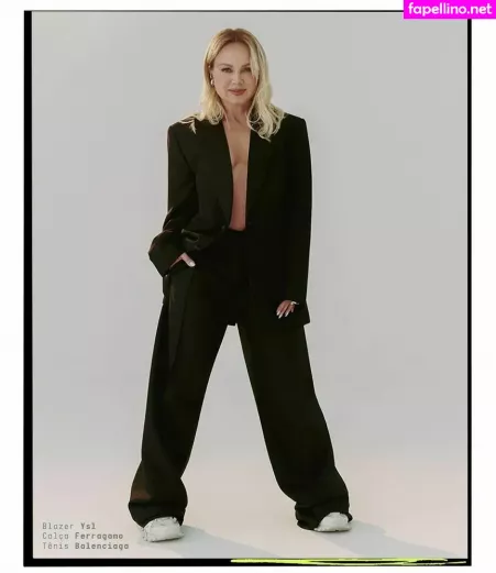 Eliana OnlyFans Thumbnail #o66cIWktls