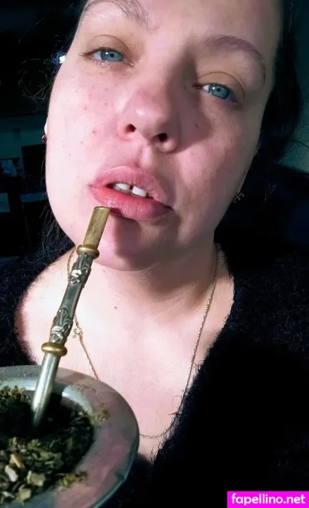 Elianaceltic OnlyFans Thumbnail #03jOS5GLFx