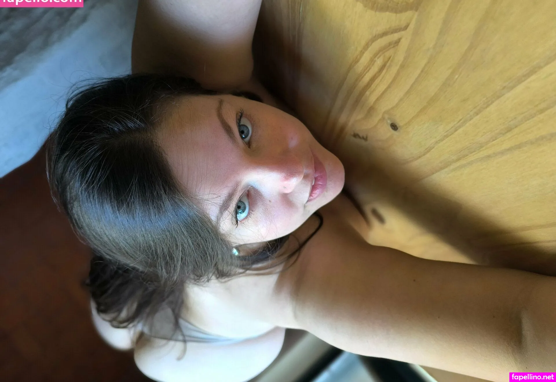 elianaceltic Nude Leaked OnlyFans Photo #jMoF1eSqIV