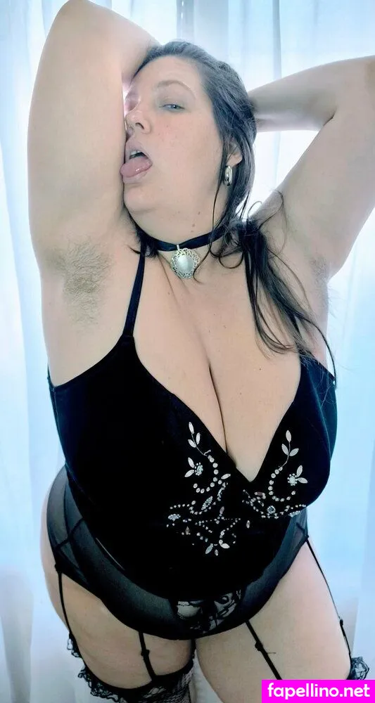 elianaceltic Nude Leaked OnlyFans Photo #od1sM7tbLT