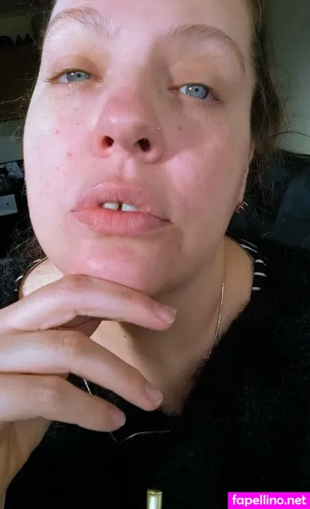 Elianaceltic OnlyFans Thumbnail #qyRA5RlSzj