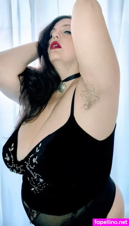 Elianaceltic OnlyFans Thumbnail #sIWumBunNR