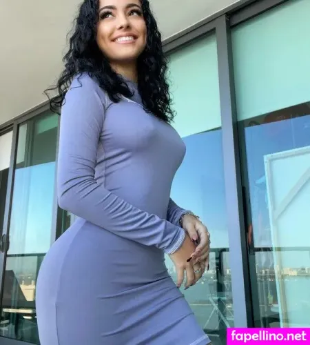 Elianarivg Main Profile Photo