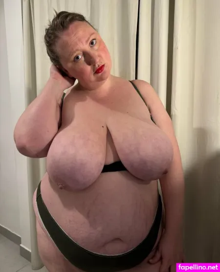 Elianarosa OnlyFans Thumbnail #0xV1X2knlk