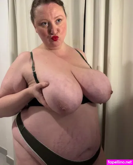 Elianarosa OnlyFans Thumbnail #NOrOJLNBNO