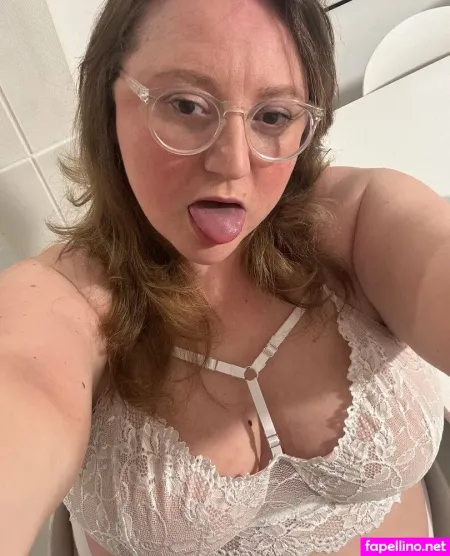 Elianarosa OnlyFans Thumbnail #dNOnSyIP0y