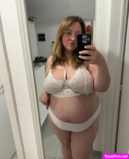 Elianarosa OnlyFans Thumbnail #fbRPJkWm7a