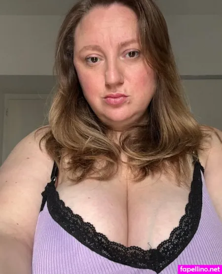 Elianarosa OnlyFans Thumbnail #oUhGX36Oqq