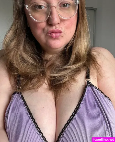 Elianarosa OnlyFans Thumbnail #otDWJd9RY8