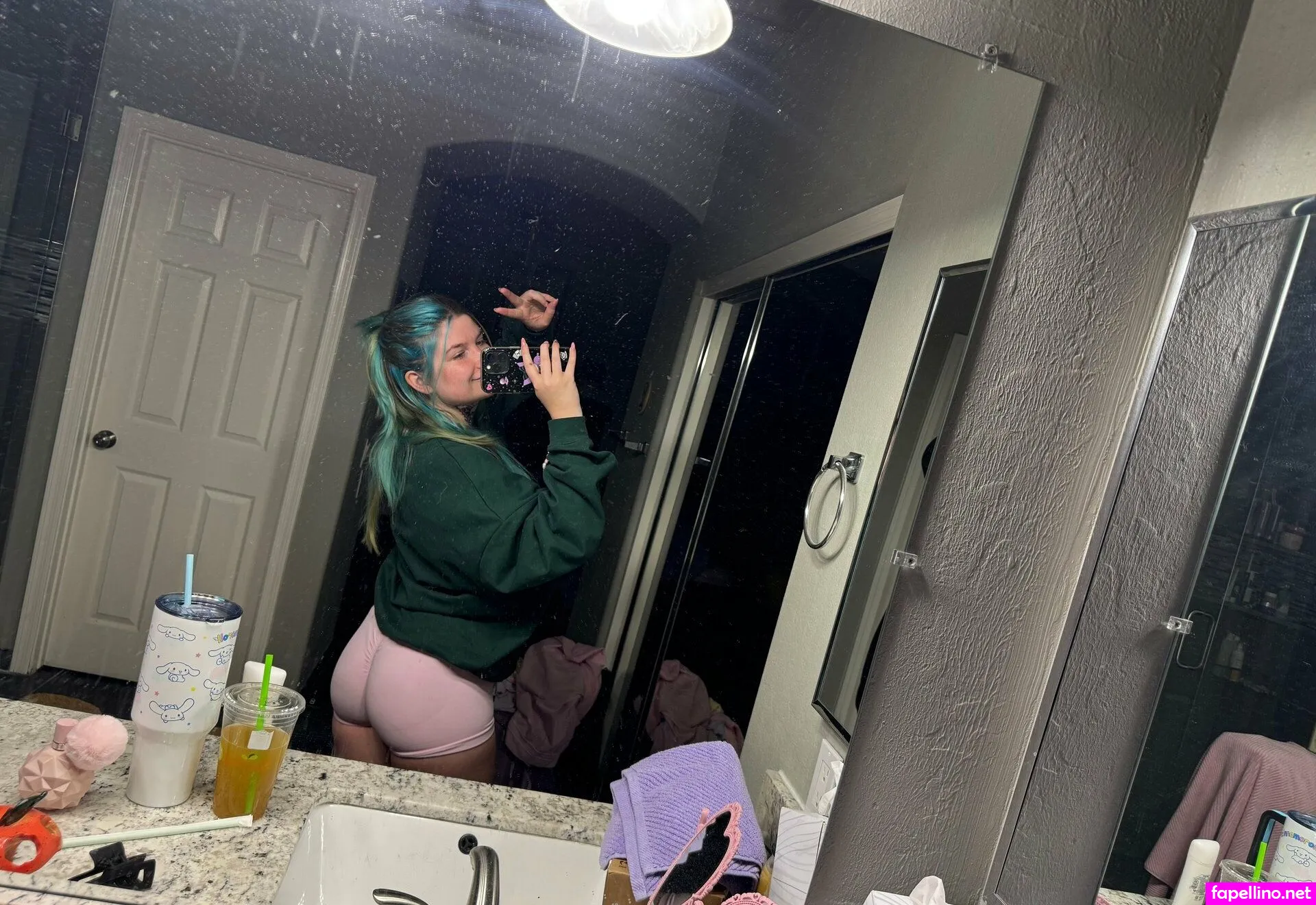 elianarosecam, elianarosefree Nude Leaked OnlyFans Photo #4u6sLzRvkx