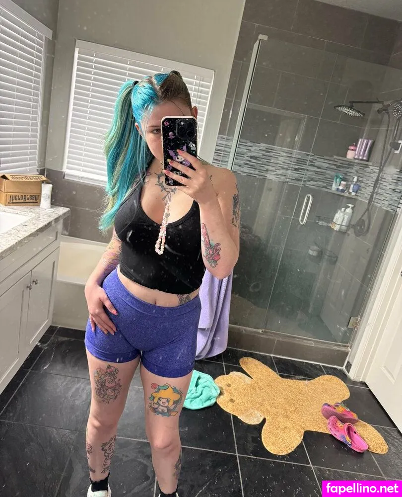 elianarosecam, elianarosefree Nude Leaked OnlyFans Photo #9KTO3nR5KH