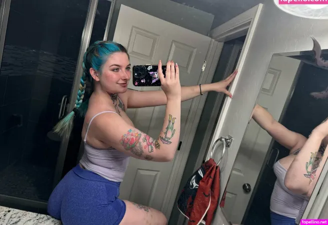 Elianarosefree OnlyFans Thumbnail #BhqiWkdq1x