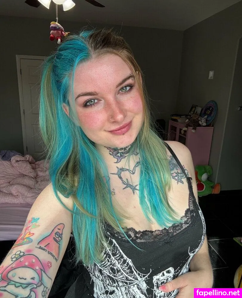 elianarosecam, elianarosefree Nude Leaked OnlyFans Photo #RkwevGDEAP