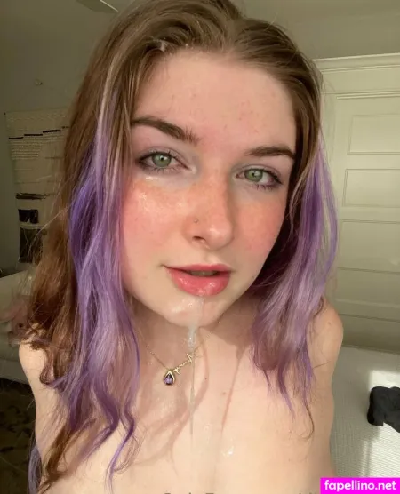 Elianarosefree OnlyFans Thumbnail #YDjy90kGc6