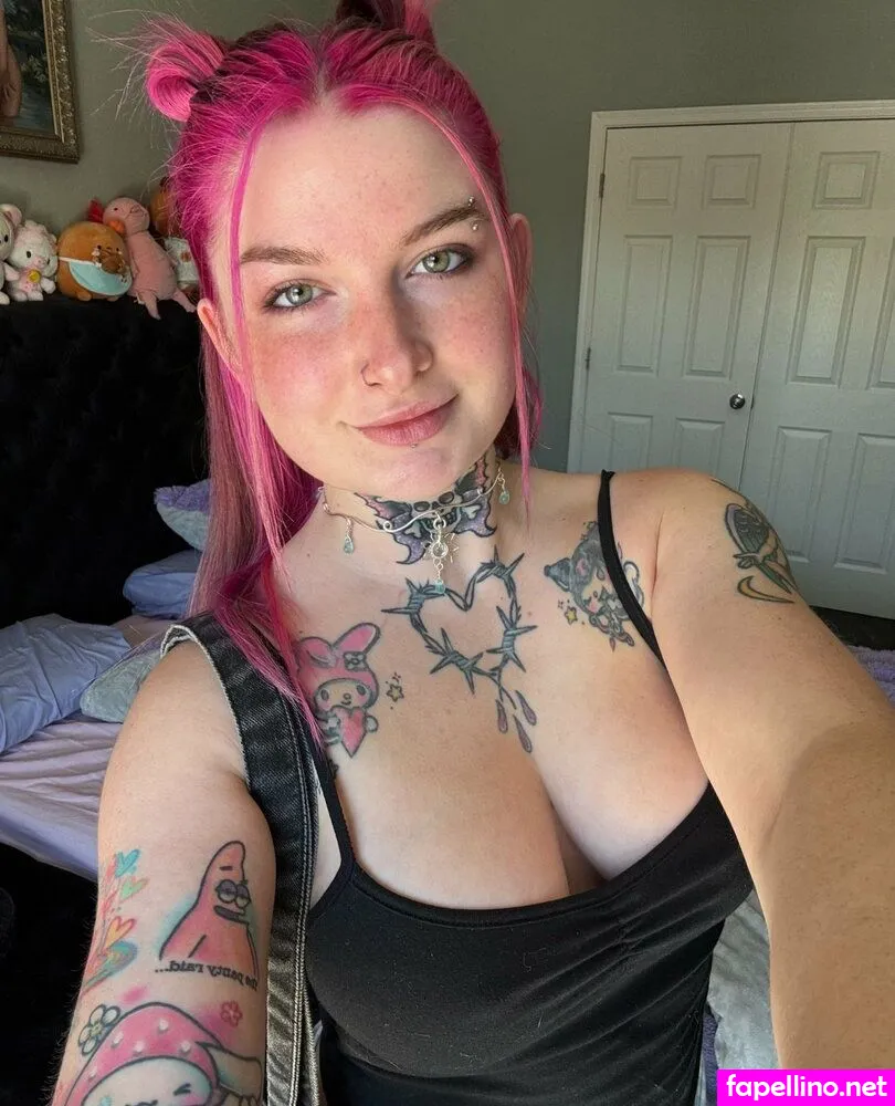 elianarosecam, elianarosefree Nude Leaked OnlyFans Photo #dV2hUNB9zJ