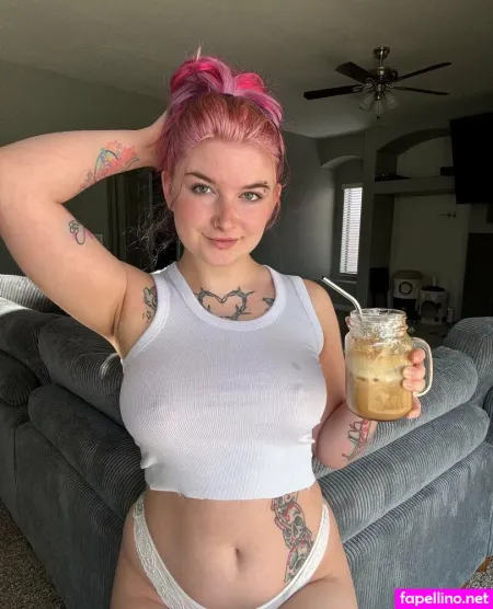 Elianarosefree OnlyFans Thumbnail #eg56vzCzBg