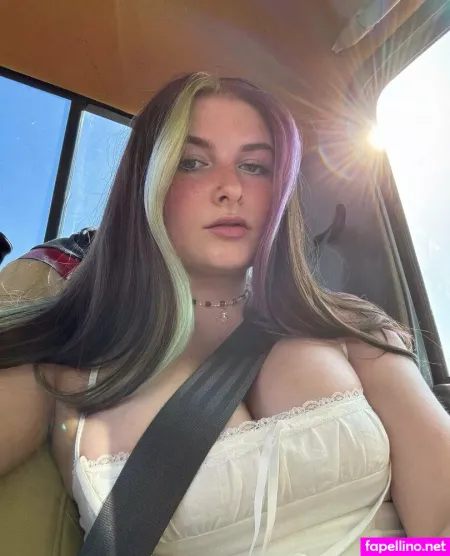 Elianarosefree OnlyFans Thumbnail #xEtgPY7muI