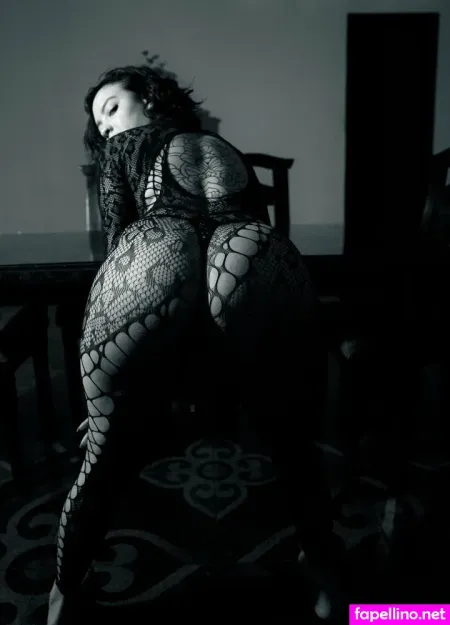 Elianarpos OnlyFans Thumbnail #mAp7uQTYdo