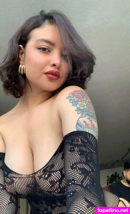 Elianarpos OnlyFans Thumbnail #yPmthHokay