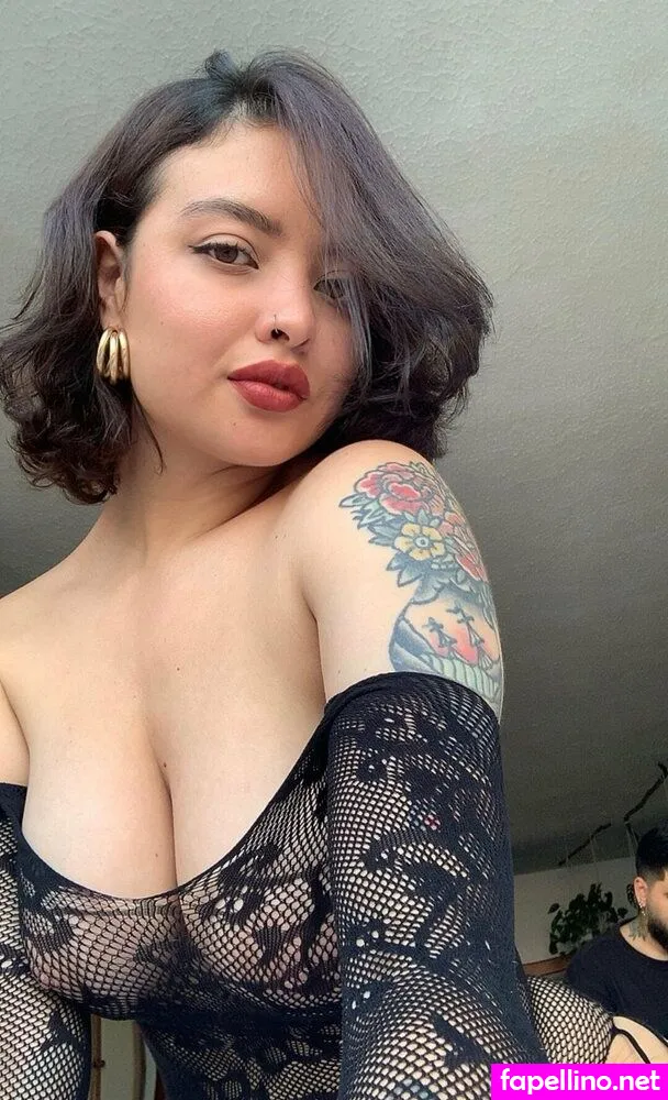 Elirpo, Elirpos, elianarpos Nude Leaked OnlyFans Photo #yPmthHokay