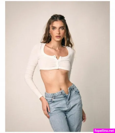 Eliane Rabo OnlyFans Thumbnail #Z48IPmwsxV