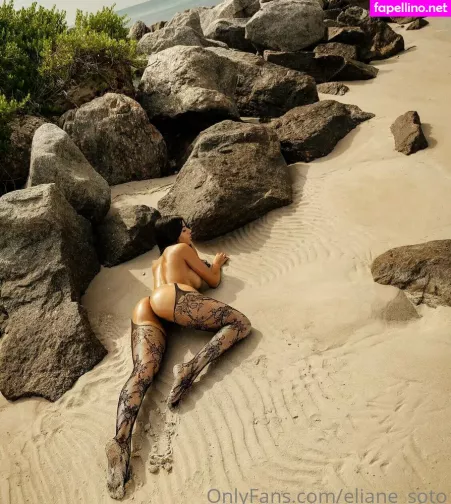 Eliane Soto OnlyFans Thumbnail #SyPVoJ1eHw